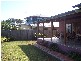 15 Muli Muli C, South Golden Beach NSW 2483