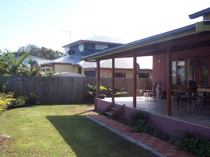 15 Muli Muli C, South Golden Beach NSW 2483
