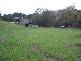 1 Namoi Glen, Ocean Shores NSW 2483