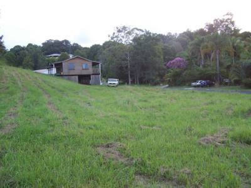 1 Namoi Glen, Ocean Shores NSW 2483