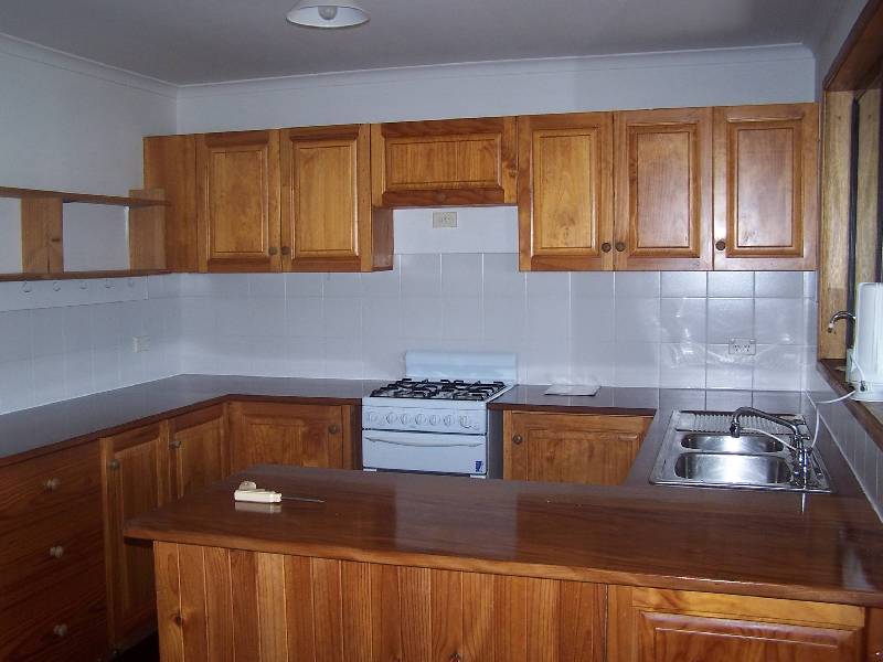 10 Nandroya Avenue, Ocean Shores NSW 2483