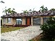29 Narooma Drive, Ocean Shores NSW 2483