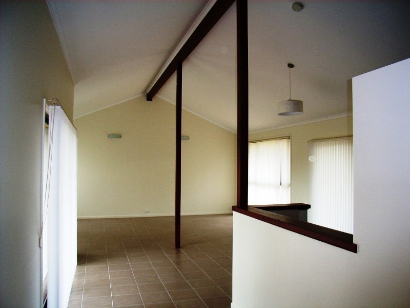 29 Narooma Drive, Ocean Shores NSW 2483