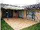29 Narooma Drive, Ocean Shores NSW 2483