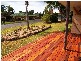 29 Narooma Drive, Ocean Shores NSW 2483