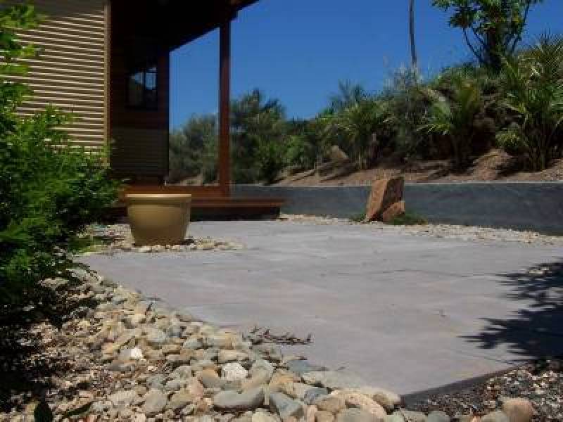 1 Narooma Drive, Ocean Shores NSW 2483