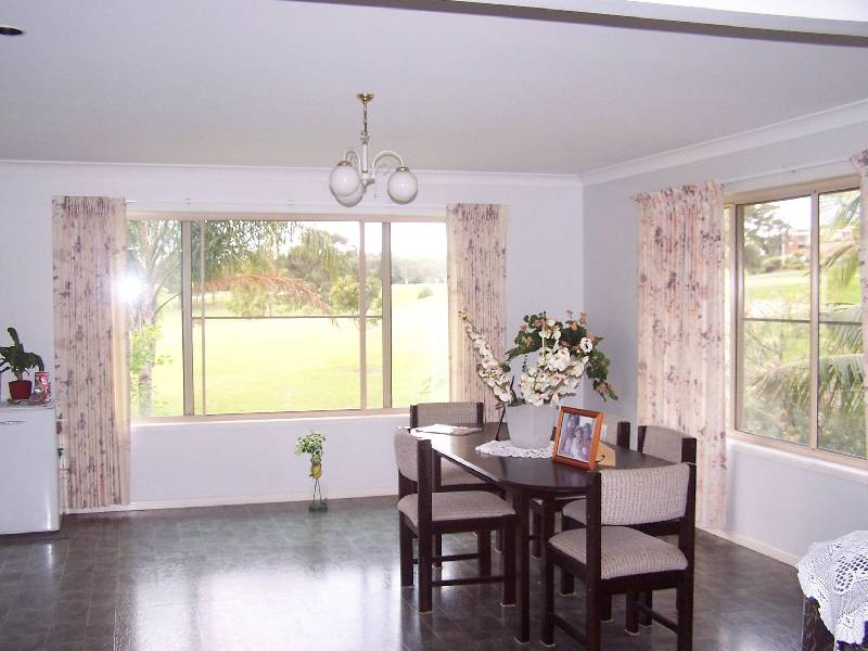 20  Narooma Drive, Ocean Shores NSW 2483