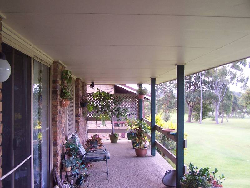 20  Narooma Drive, Ocean Shores NSW 2483