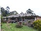 20  Narooma Drive, Ocean Shores NSW 2483
