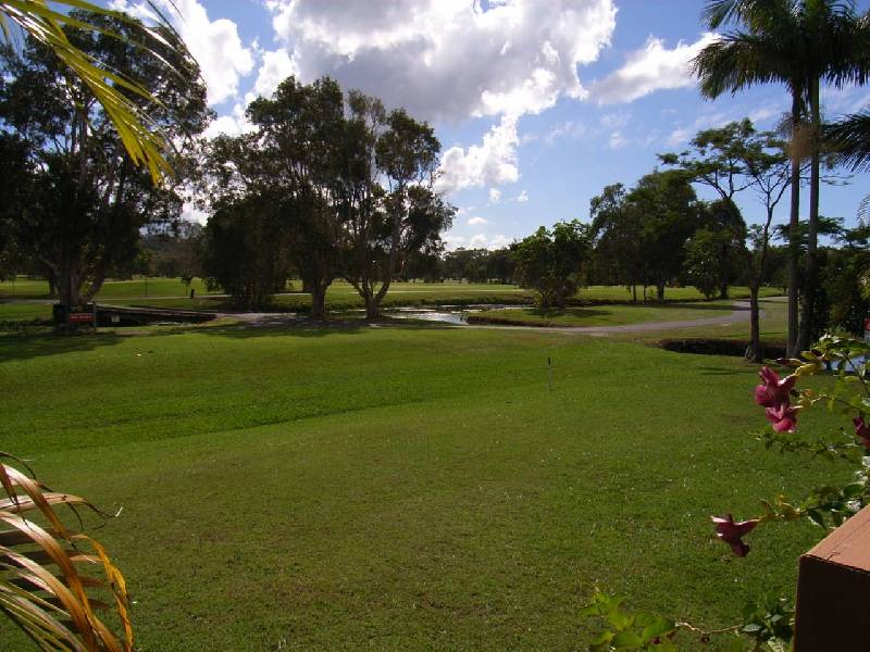 56 Narooma Drive, Ocean Shores NSW 2483