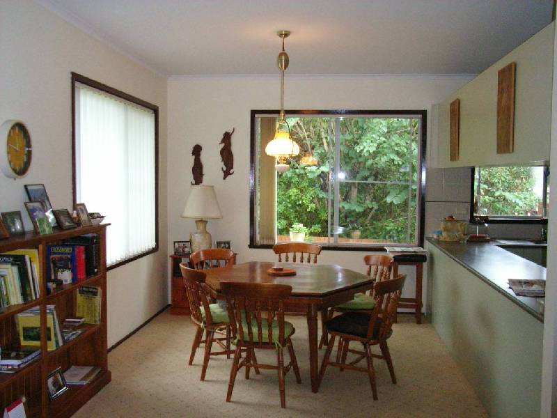 56 Narooma Drive, Ocean Shores NSW 2483