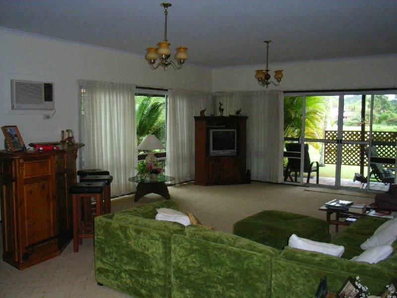 56 Narooma Drive, Ocean Shores NSW 2483