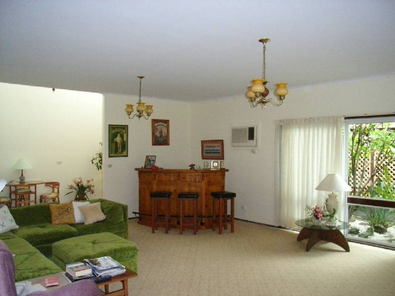 56 Narooma Drive, Ocean Shores NSW 2483