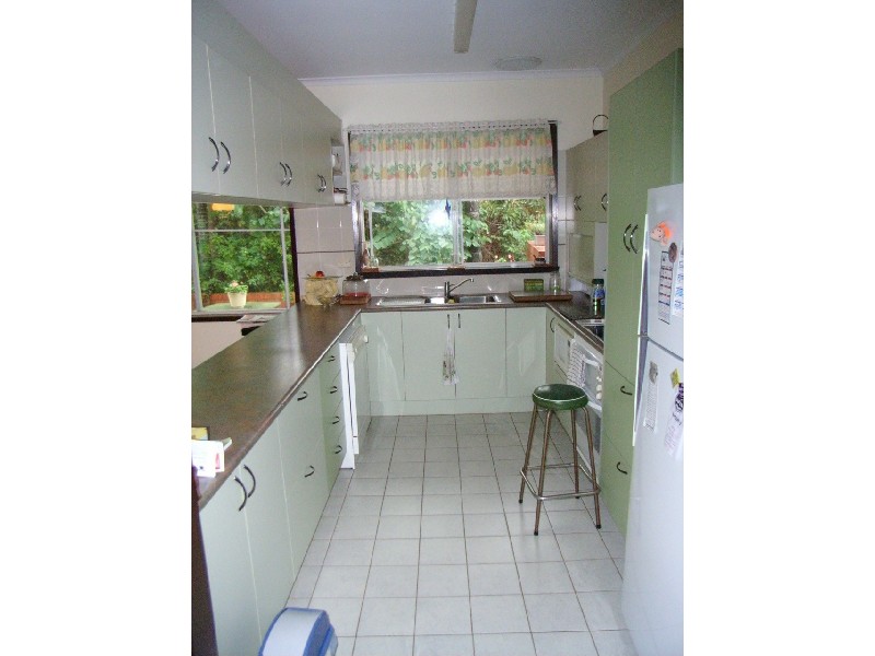 56 Narooma Drive, Ocean Shores NSW 2483