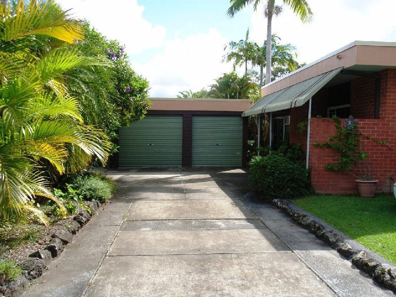 56 Narooma Drive, Ocean Shores NSW 2483