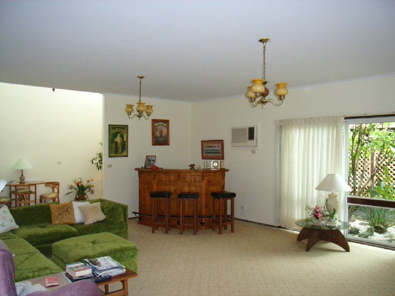 56 Narooma Drive, Ocean Shores NSW 2483