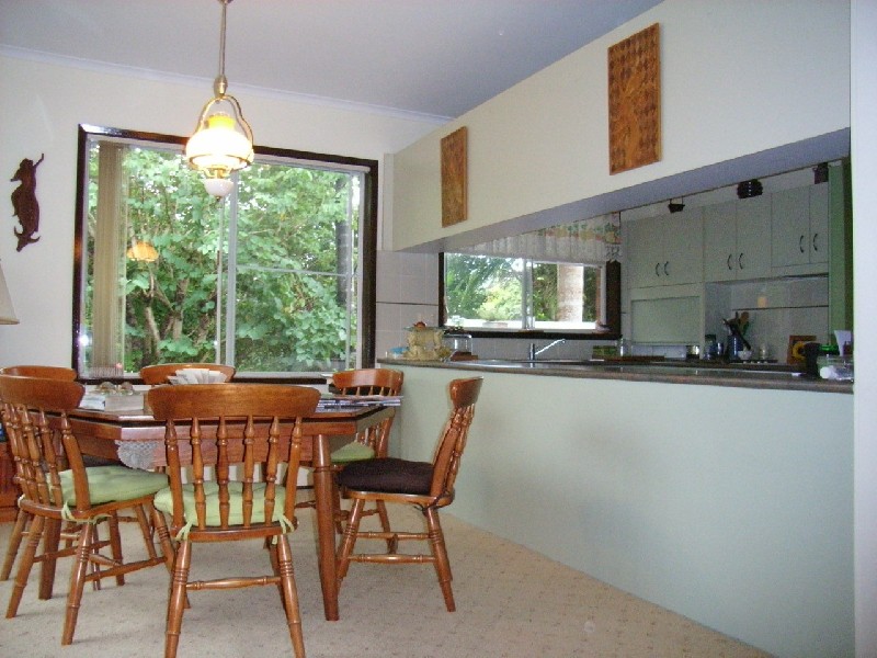 56 Narooma Drive, Ocean Shores NSW 2483