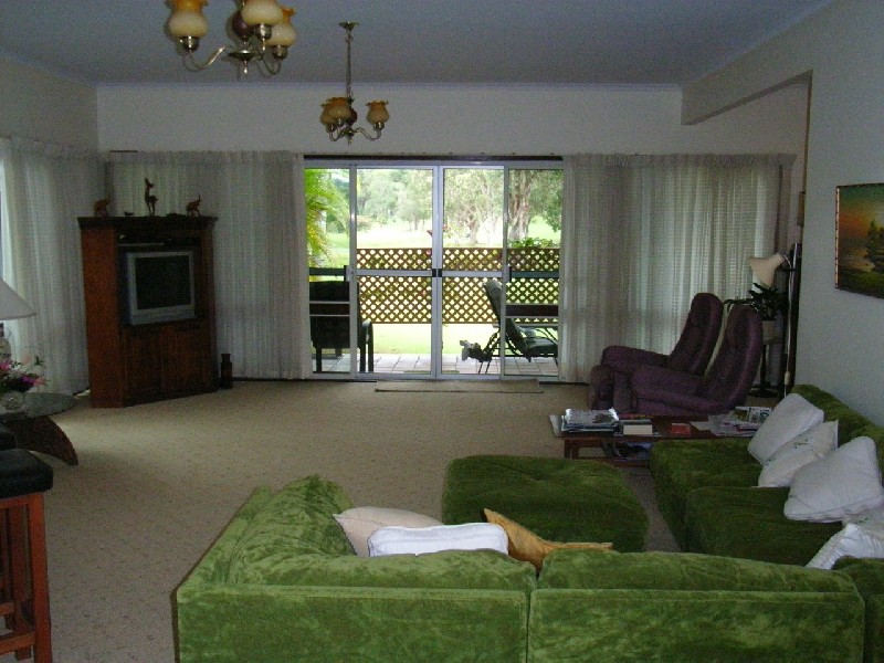 56 Narooma Drive, Ocean Shores NSW 2483