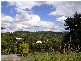 10 Narooma Drive, Ocean Shores NSW 2483