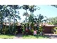 19 Natan Court, Ocean Shores NSW 2483