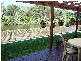 19 Natan Court, Ocean Shores NSW 2483