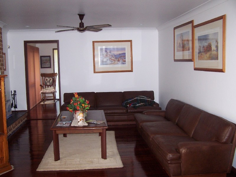 19 Natan Court, Ocean Shores NSW 2483