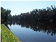 19 Natan Court, Ocean Shores NSW 2483