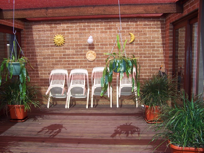 19 Natan Court, Ocean Shores NSW 2483