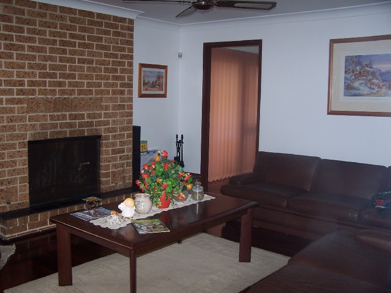 19 Natan Court, Ocean Shores NSW 2483