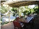 20 Natan Court, Ocean Shores NSW 2483