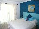 20 Natan Court, Ocean Shores NSW 2483