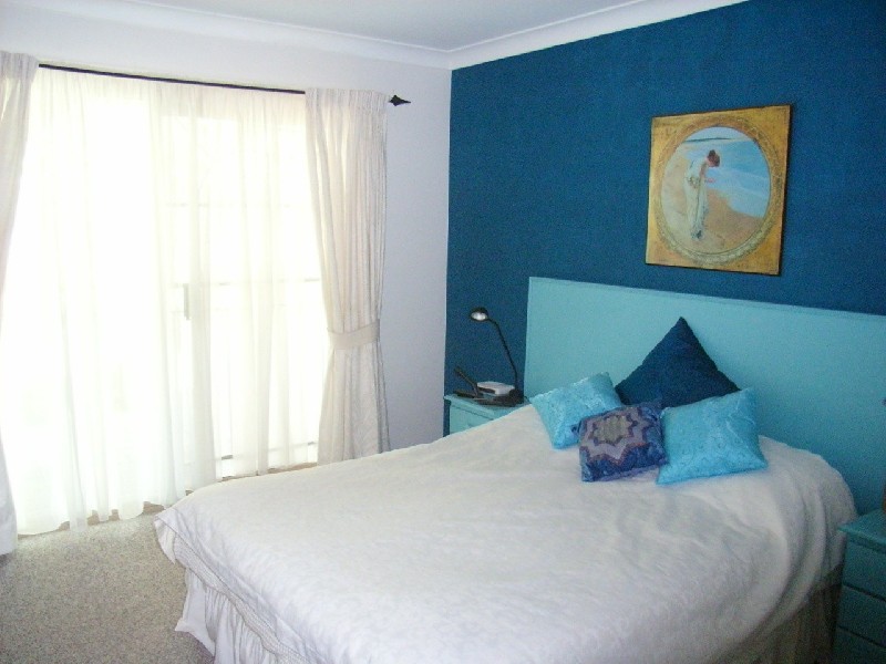 20 Natan Court, Ocean Shores NSW 2483