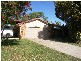 20 Natan Court, Ocean Shores NSW 2483