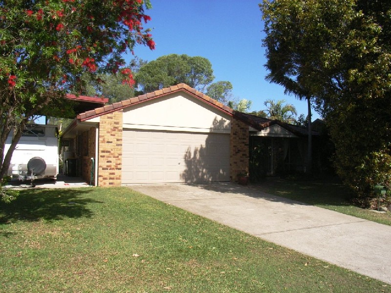 20 Natan Court, Ocean Shores NSW 2483