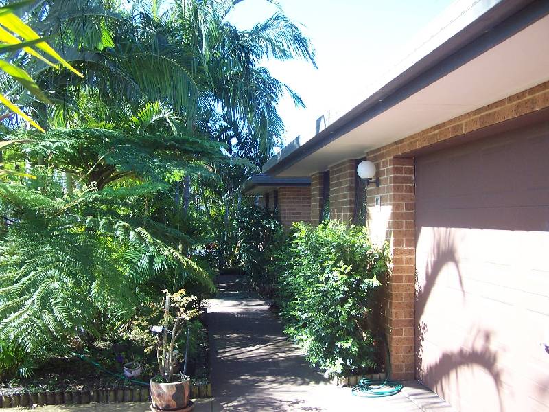 19 Natan Court, Ocean Shores NSW 2483