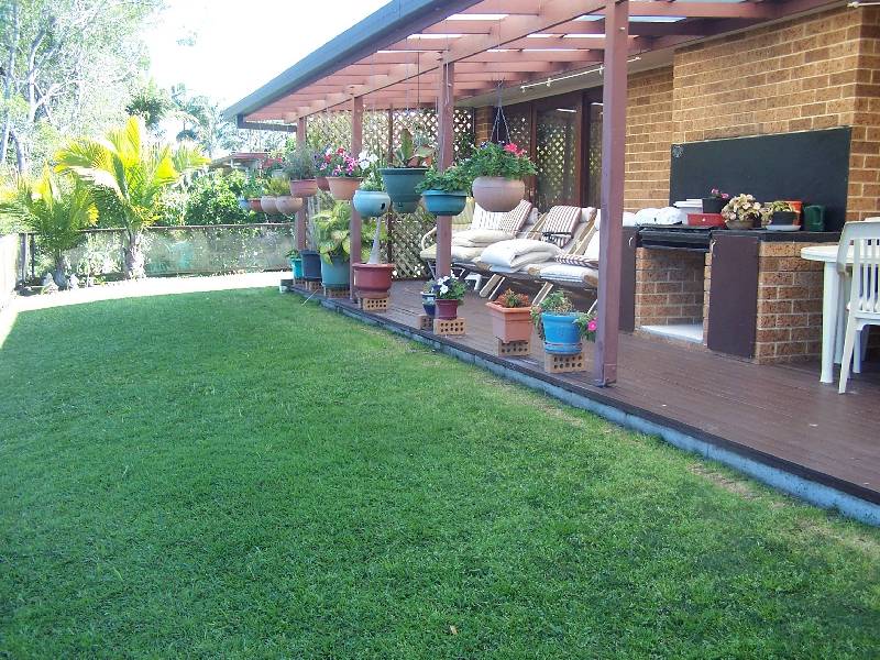 19 Natan Court, Ocean Shores NSW 2483