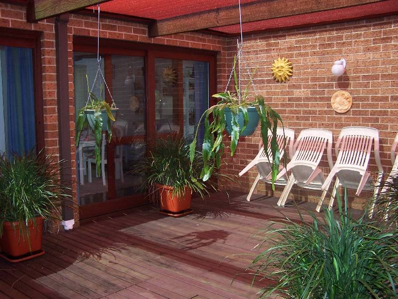19 Natan Court, Ocean Shores NSW 2483