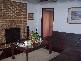 19 Natan Court, Ocean Shores NSW 2483