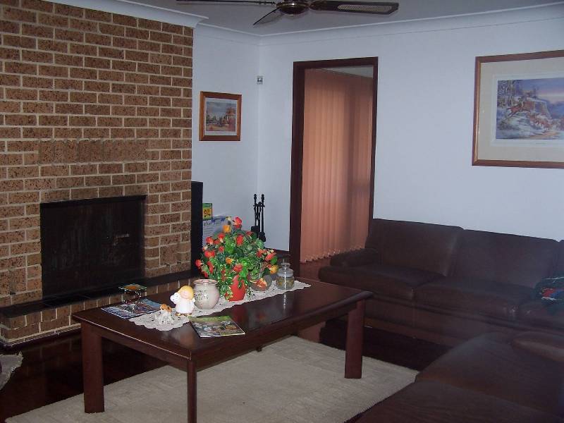 19 Natan Court, Ocean Shores NSW 2483