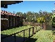 19 Natan Court, Ocean Shores NSW 2483