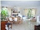 20 Natan Court, Ocean Shores NSW 2483