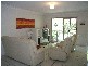 20 Natan Court, Ocean Shores NSW 2483