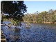 20 Natan Court, Ocean Shores NSW 2483