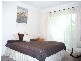 20 Natan Court, Ocean Shores NSW 2483