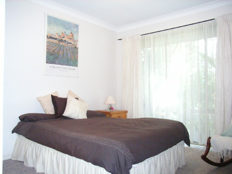 20 Natan Court, Ocean Shores NSW 2483