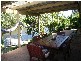 20 Natan Court, Ocean Shores NSW 2483