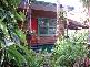 66 New Brighton Road, New Brighton NSW 2483