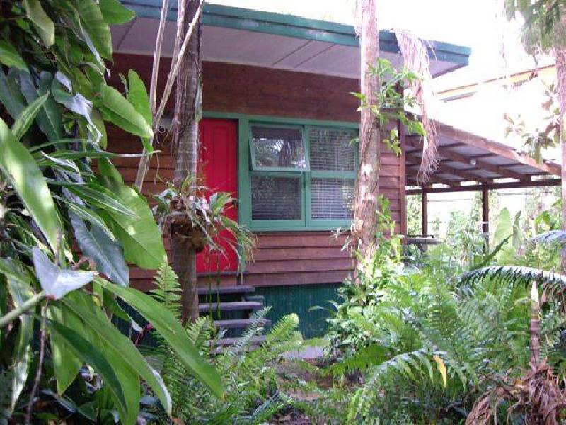 66 New Brighton Road, New Brighton NSW 2483