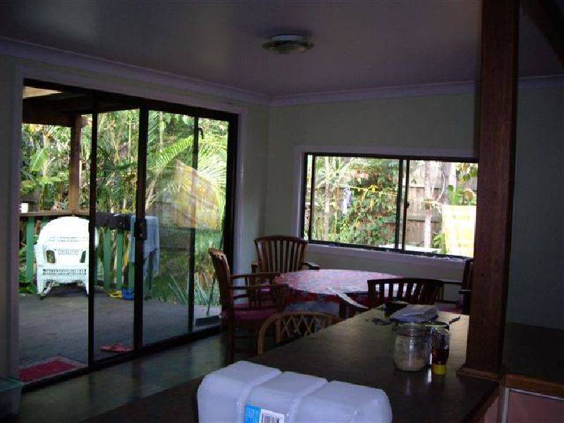 66 New Brighton Road, New Brighton NSW 2483