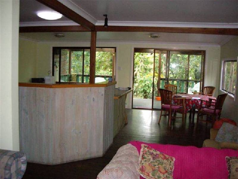 66 New Brighton Road, New Brighton NSW 2483